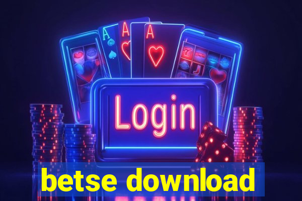 betse download